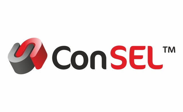 products-consel